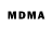 МДМА VHQ Yosra Nehdi