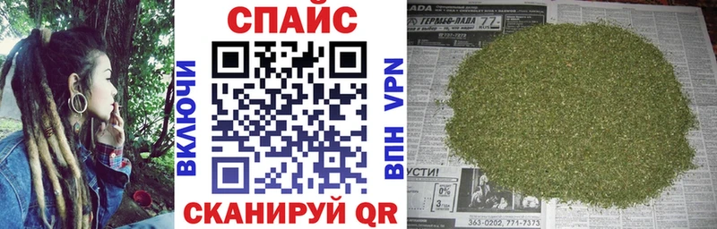 БУТИРАТ бутик  Феодосия 