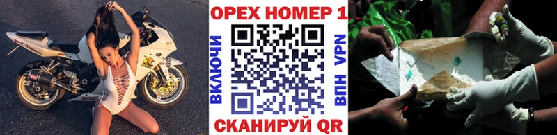 наркотики  Феодосия  COCAIN 98% 