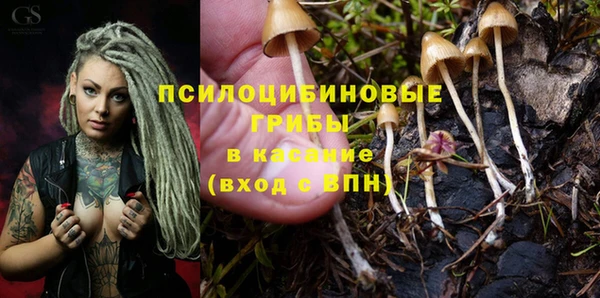 MDMA Новокубанск