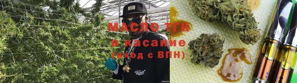 прущие крисы Алзамай