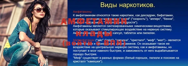 прущие крисы Алзамай